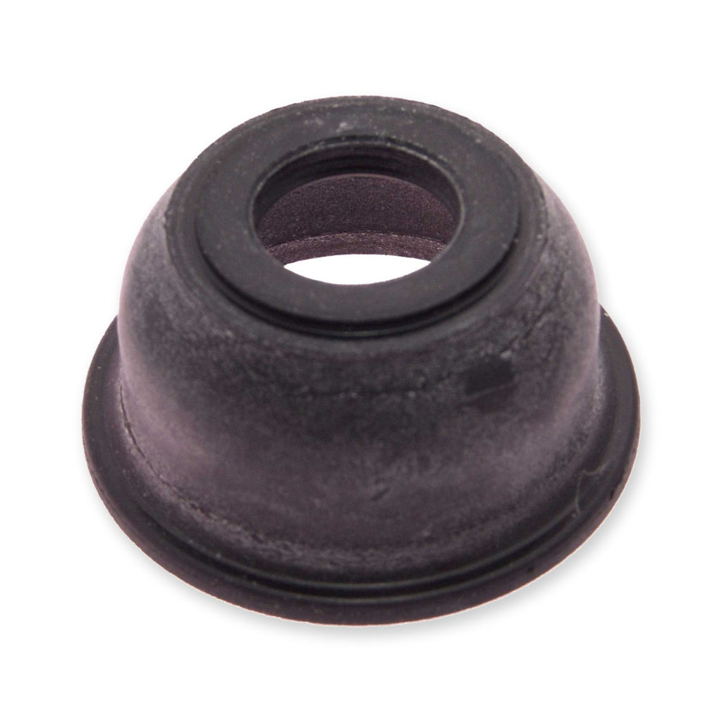 Toyota Cami Front Lower Ball Joint Boot 37.6X23.6X16.3
