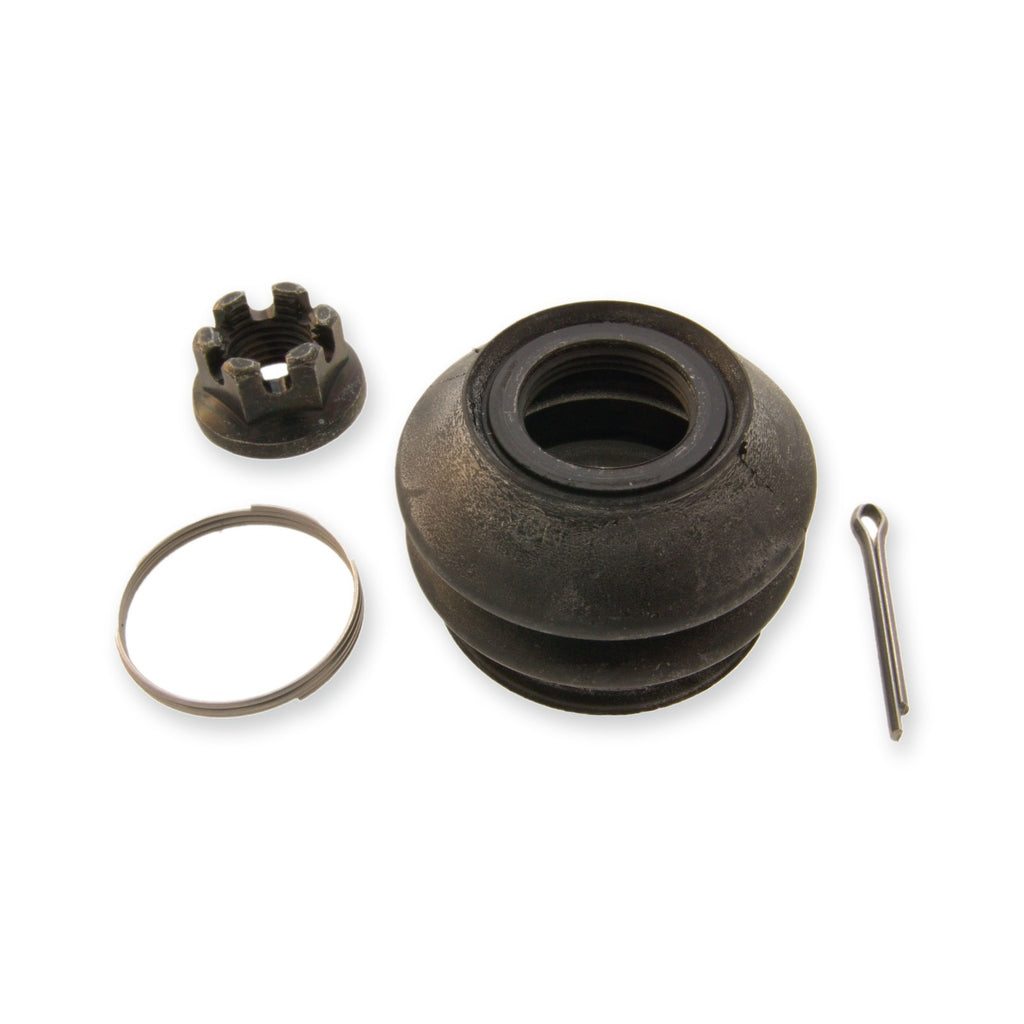 Toyota 4Runner Front Upper Control Arm Ball Joint Boot 35X31X19