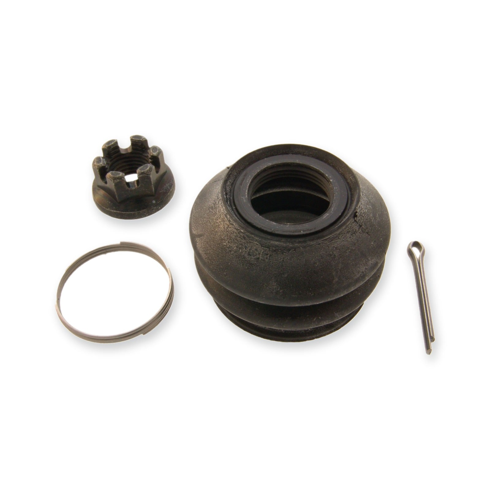 Toyota 4Runner Front Upper Control Arm Ball Joint Boot 35X31X19