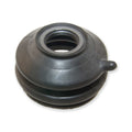 Toyota Dyna GDY231 Front Upper Control Arm Ball Joint Boot 52X33X19.3