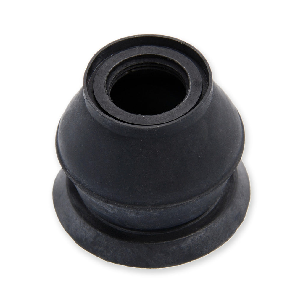 Daihatsu Charade NSP90 Front Lower Ball Joint Boot 27X34.5X15.5