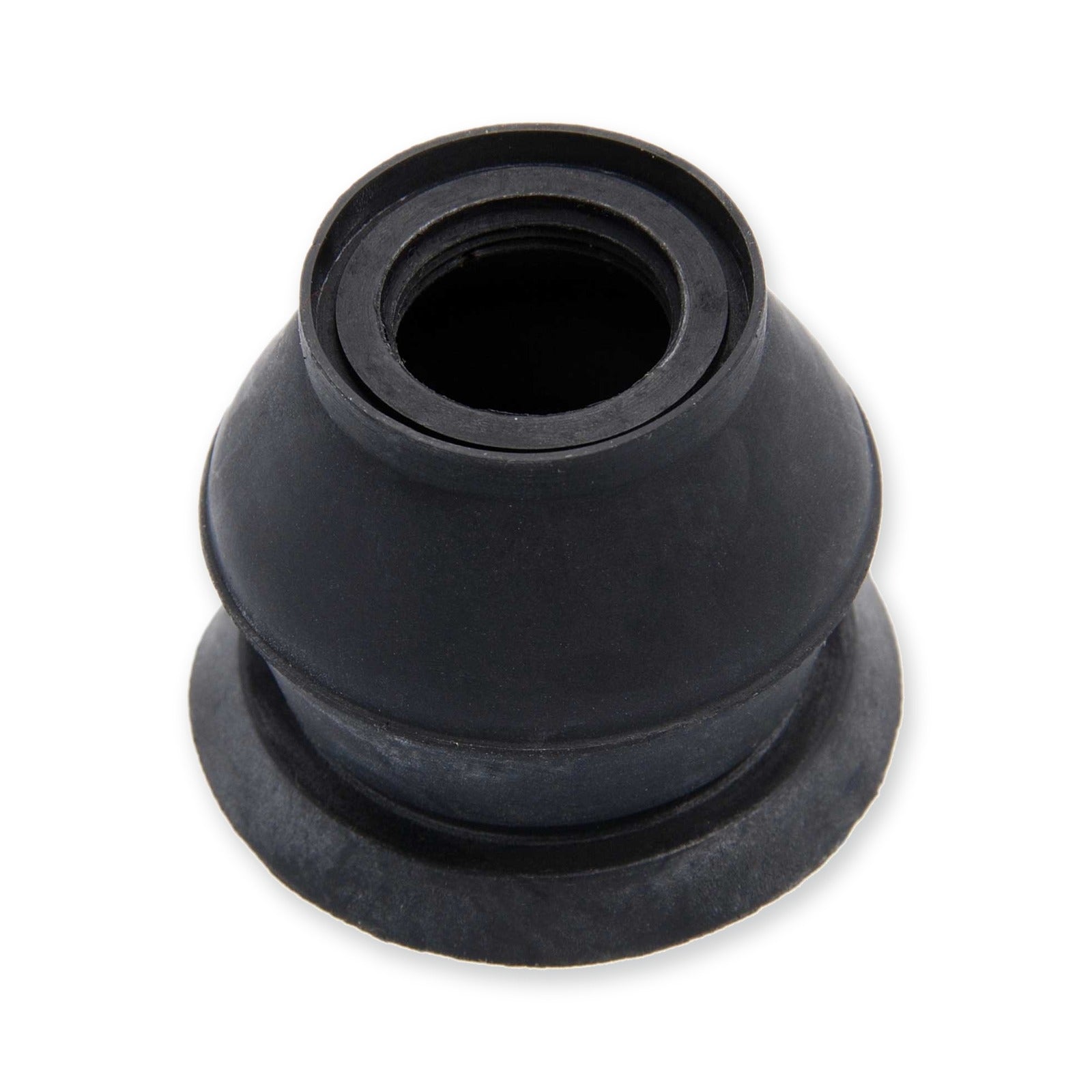 Scion Iq Ev KPJ10 Front Lower Ball Joint Boot 27X34.5X15.5