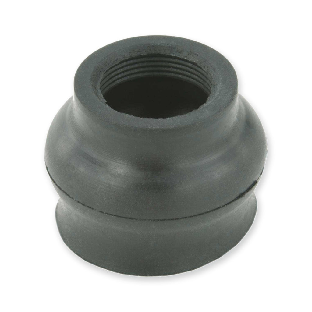 Toyota Dyna Suspension Arm Repair Kit 25.5X26.2X18.7 & More