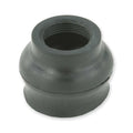 Toyota Dyna Suspension Arm Repair Kit 25.5X26.2X18.7 & More