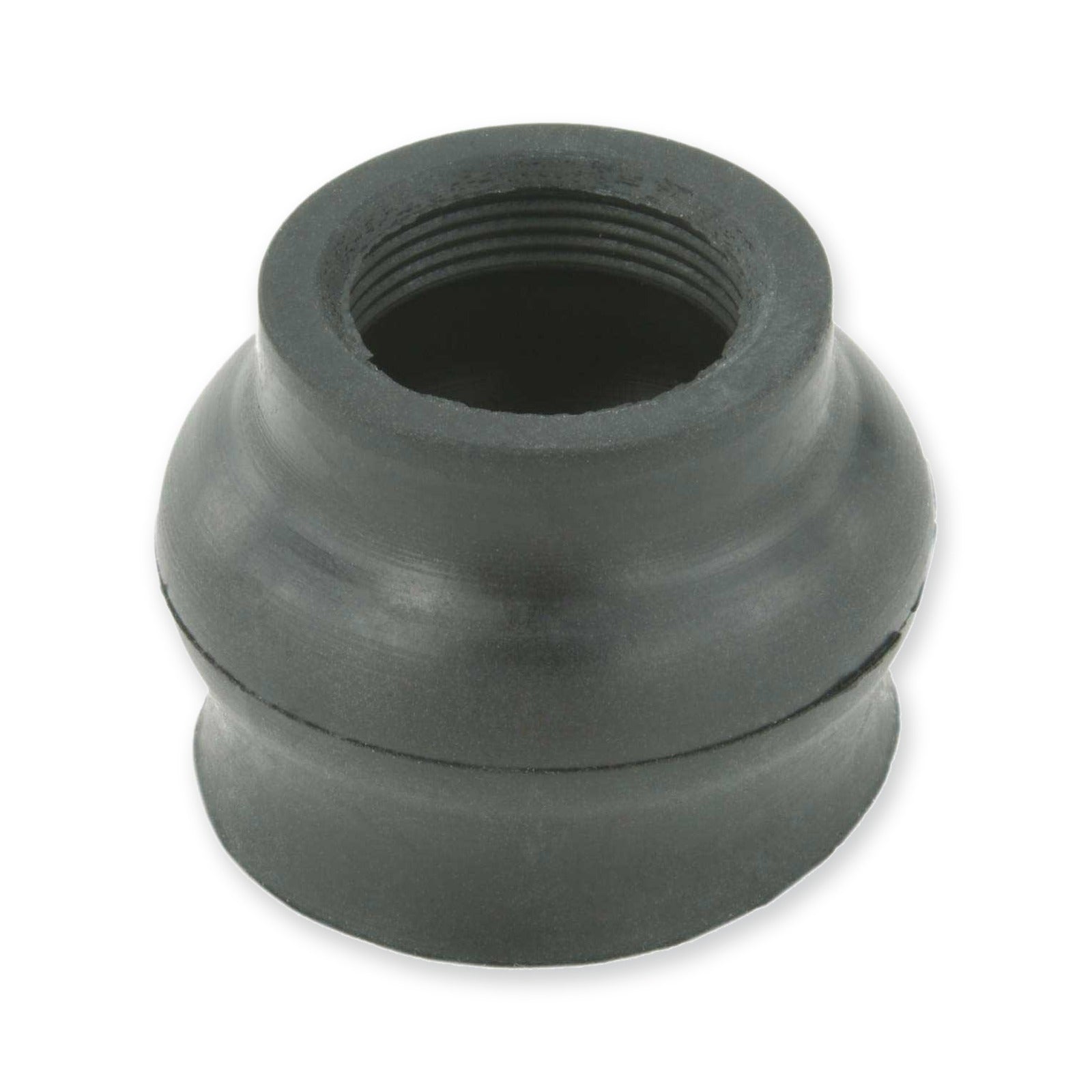 Toyota Dyna Suspension Arm Repair Kit 25.5X26.2X18.7 & More