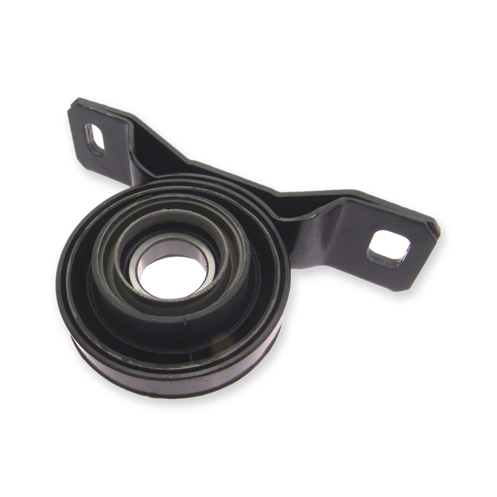 Toyota Chaser Drive Shaft Bearing