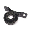 Toyota Chaser Drive Shaft Bearing