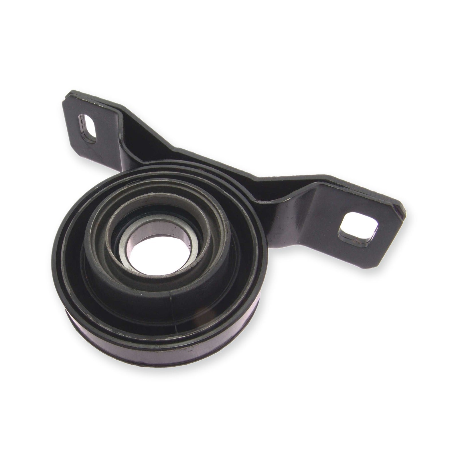 Toyota Chaser Drive Shaft Bearing