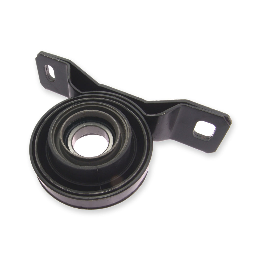 Toyota Chaser Drive Shaft Bearing