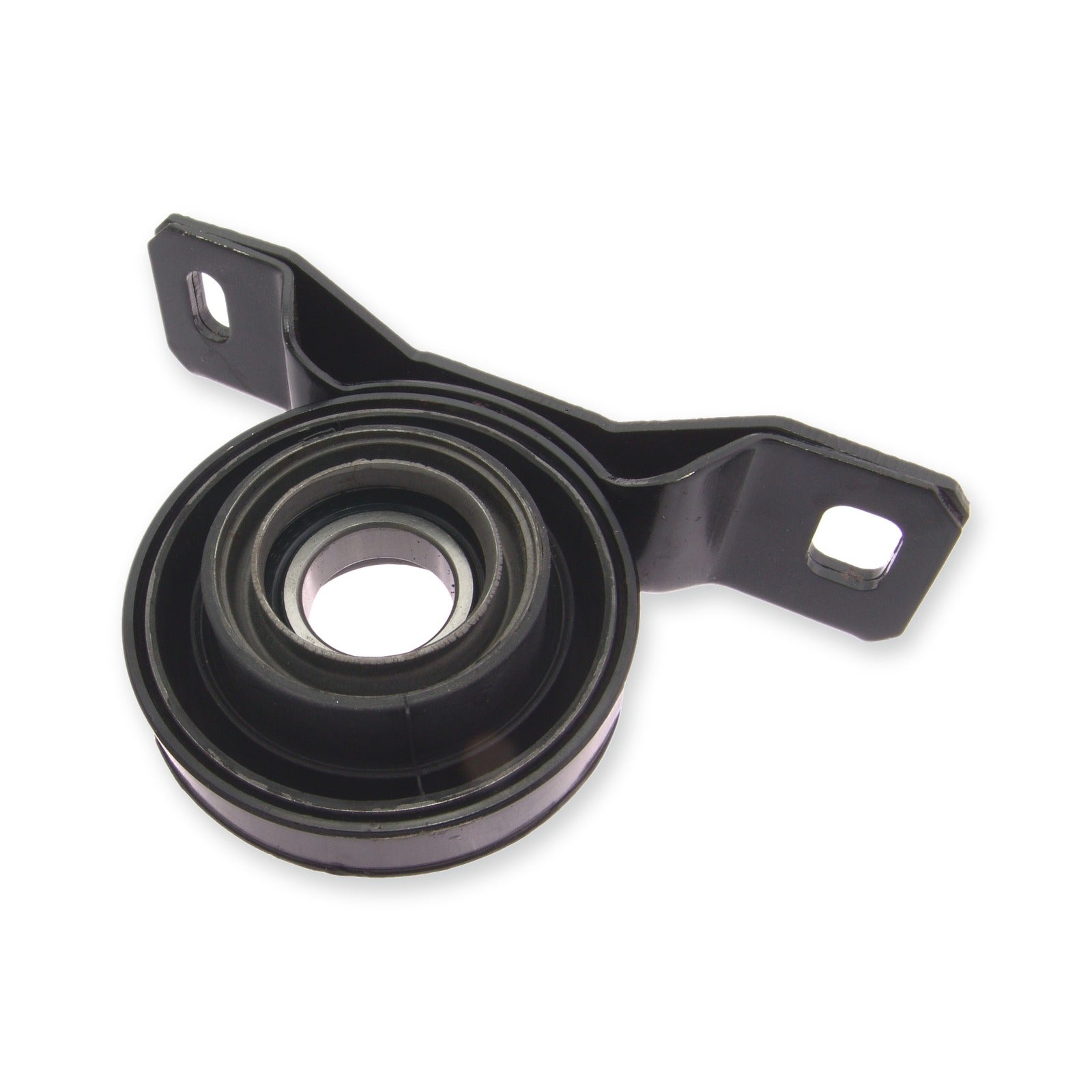 Toyota Chaser Drive Shaft Bearing