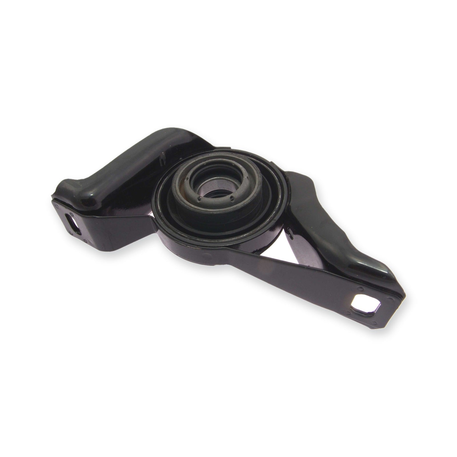 Toyota RAV4 Drive Shaft Bearing