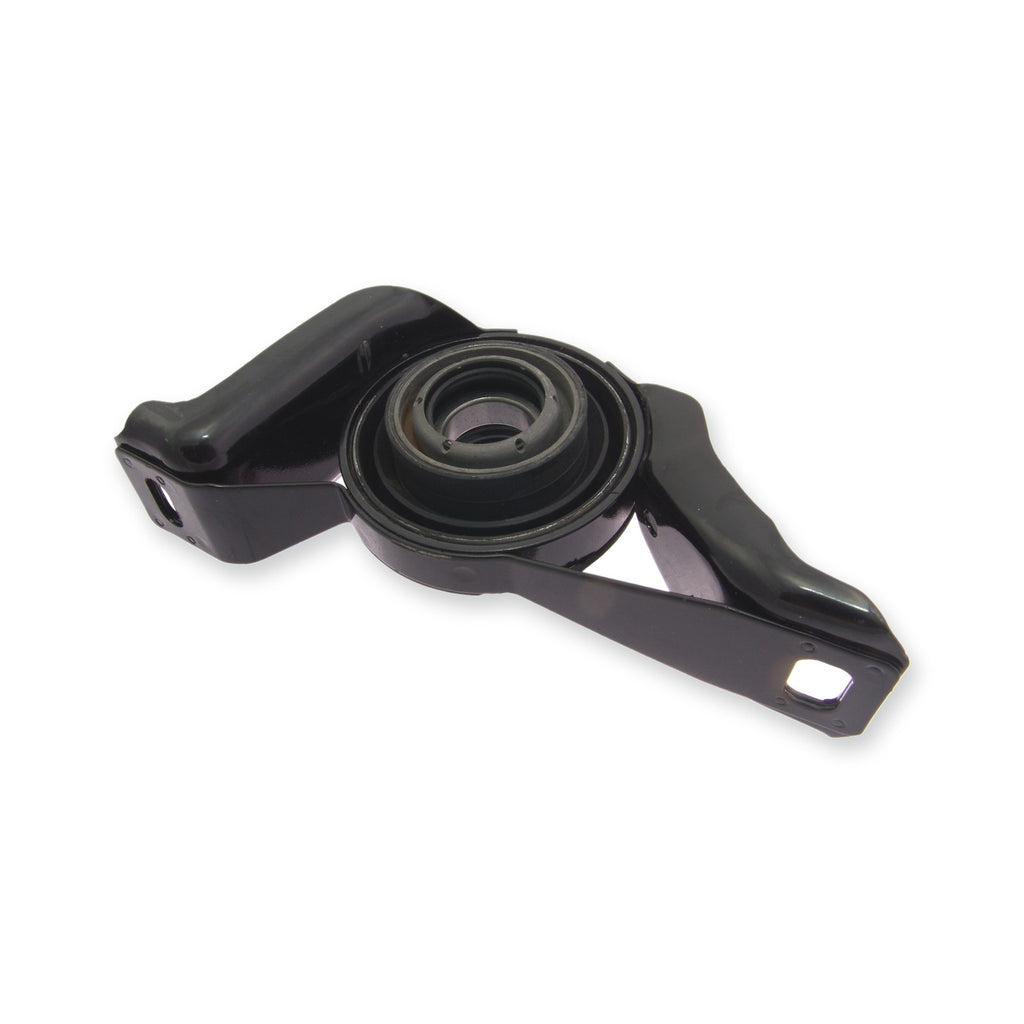 Toyota RAV4 Drive Shaft Bearing