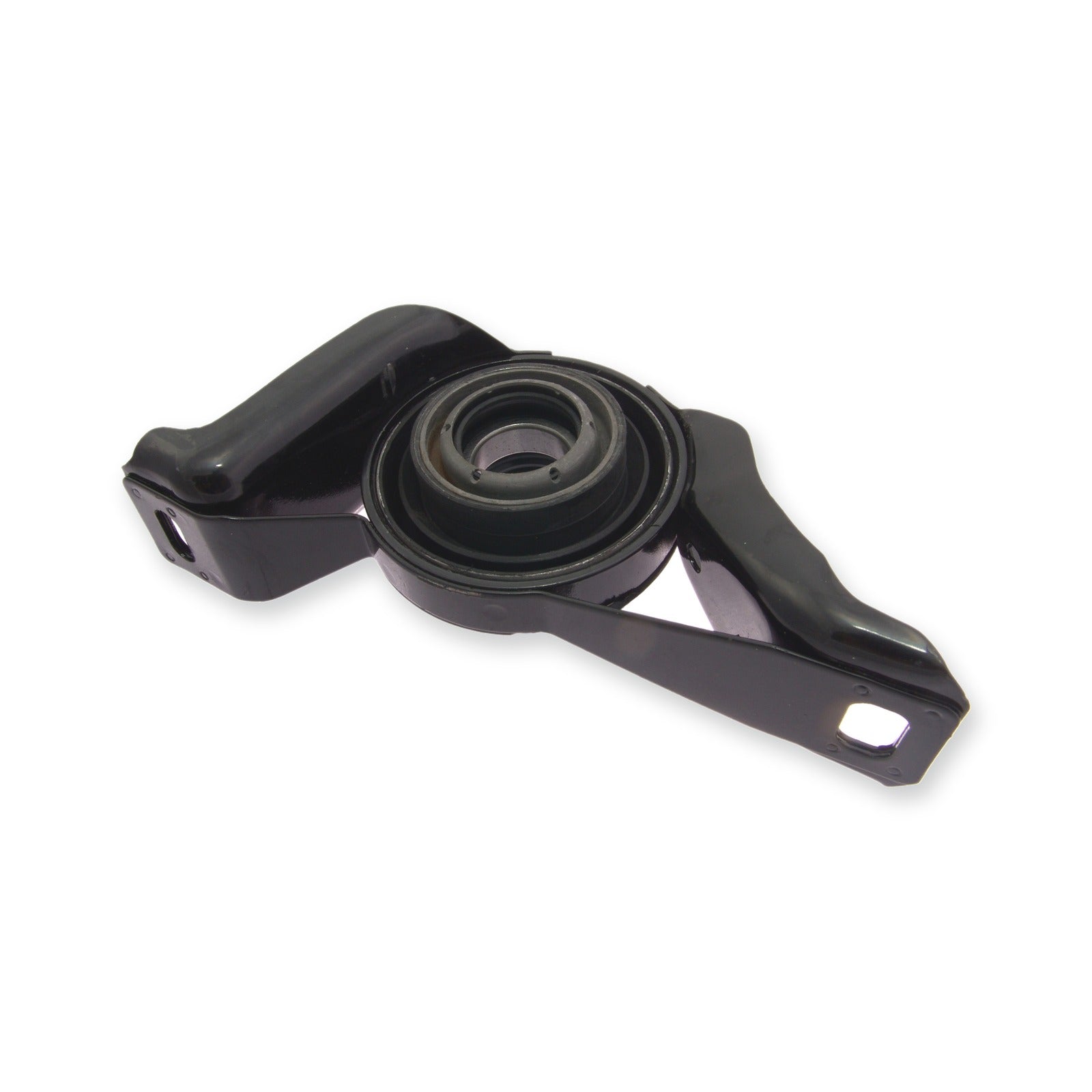 Toyota RAV4 Drive Shaft Bearing