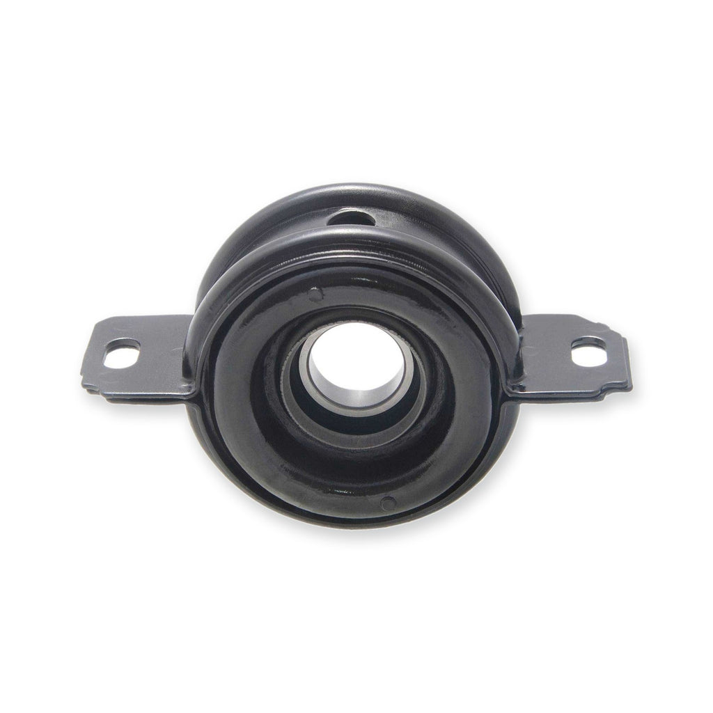 Toyota Granvia/Grand Hiace Drive Shaft Bearing