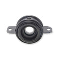 Toyota Granvia/Grand Hiace Drive Shaft Bearing