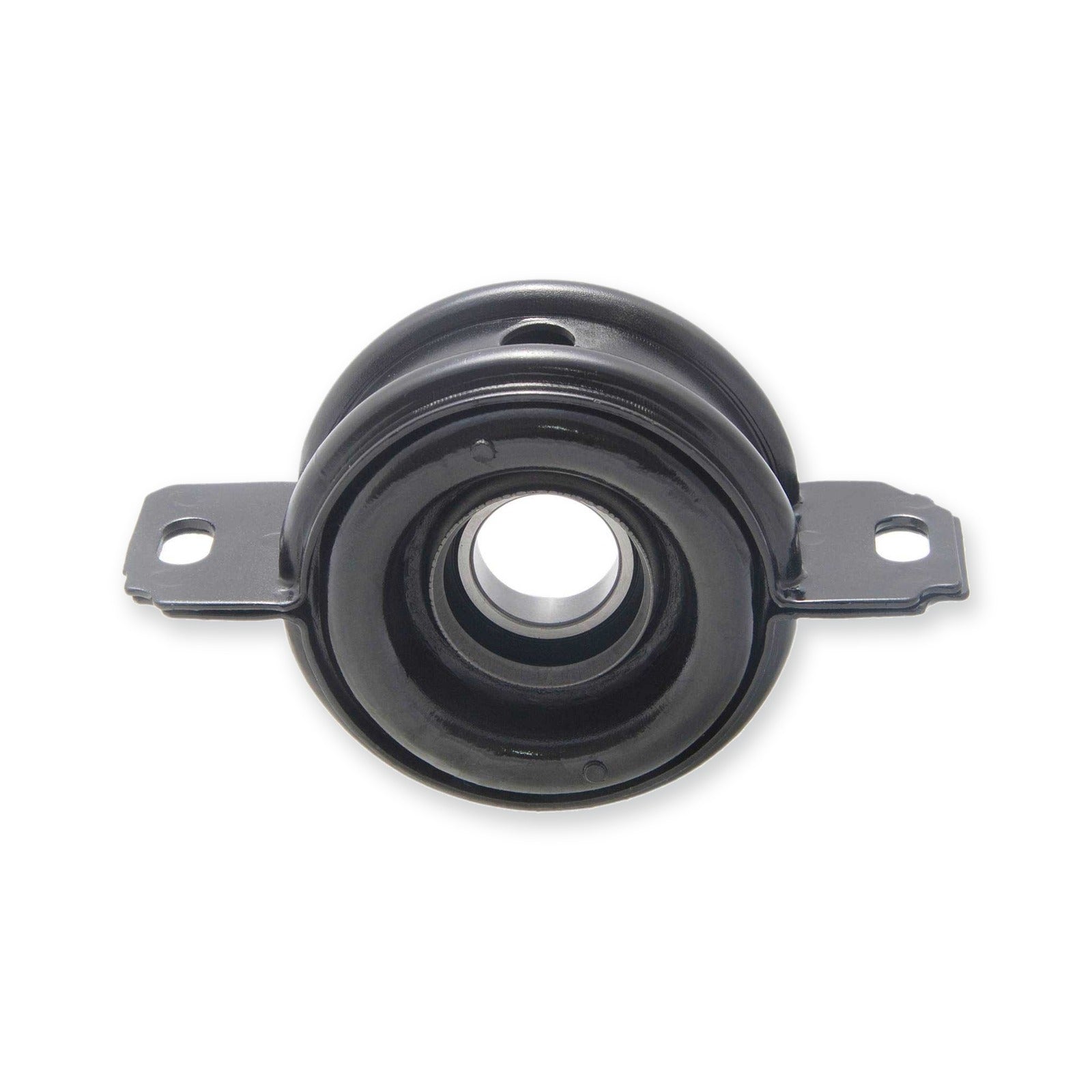 Toyota Granvia/Grand Hiace Drive Shaft Bearing