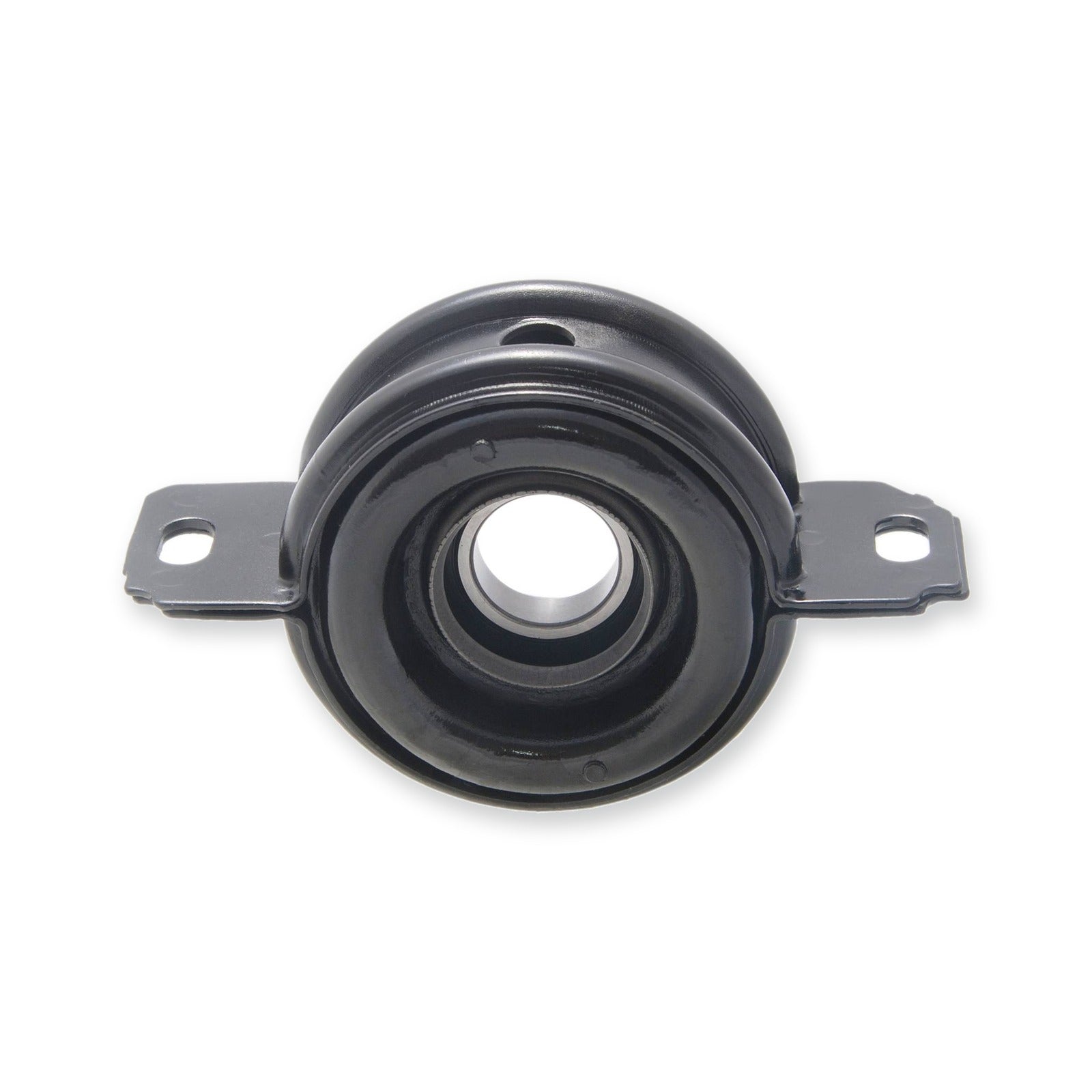 Toyota Granvia/Grand Hiace Drive Shaft Bearing