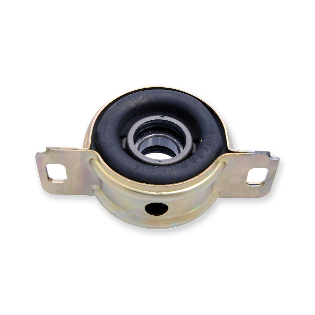 Toyota Estima Emina/Lucida Drive Shaft Bearing