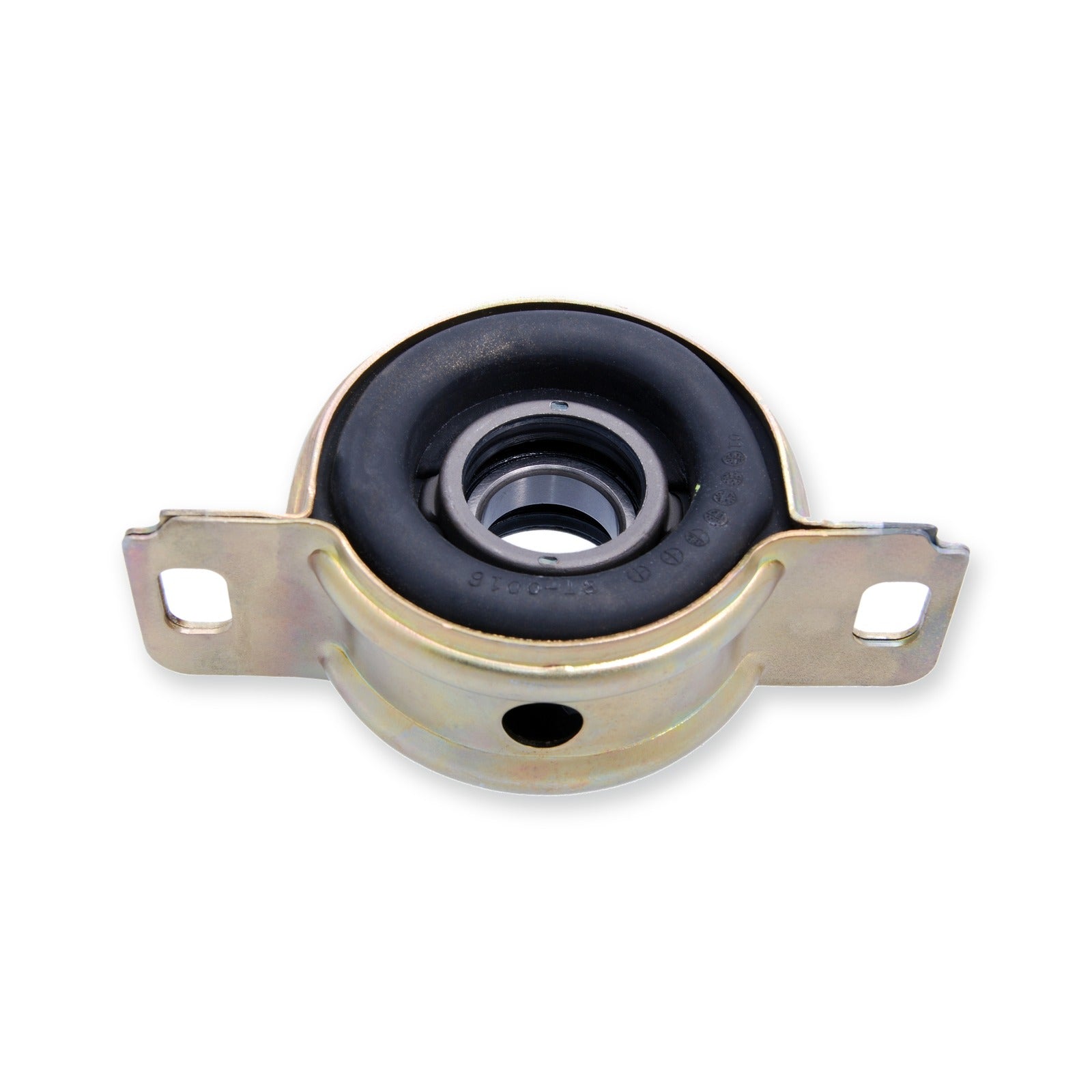 Toyota Estima Emina/Lucida Drive Shaft Bearing