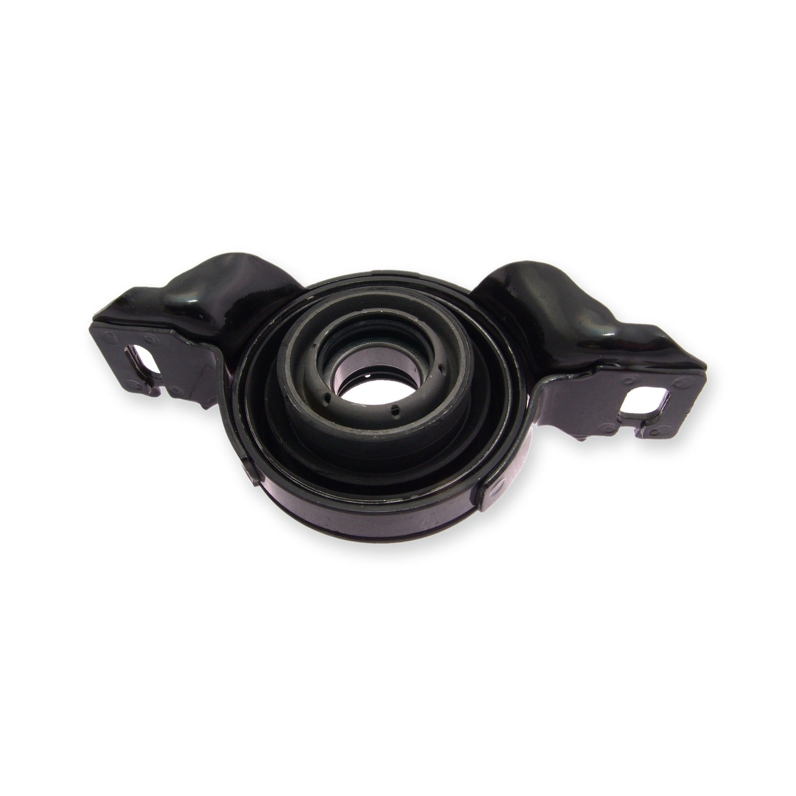 Toyota Alphard G/V Drive Shaft Bearing