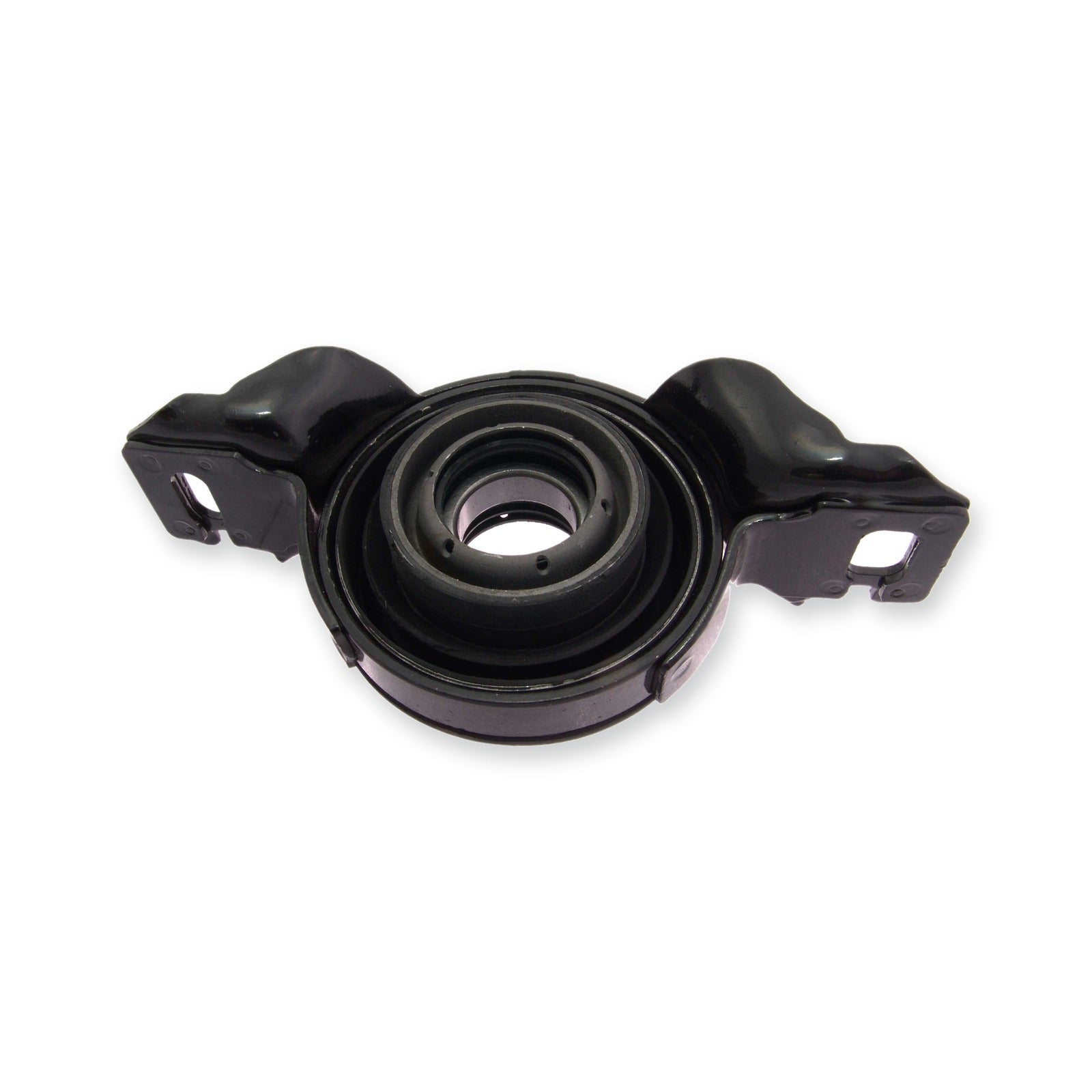 Lexus Rx Series Drive Shaft Bearing