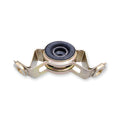 Toyota 4Runner Drive Shaft Bearing