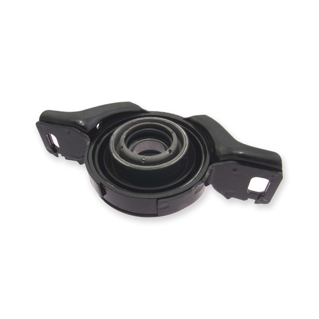 Toyota Corolla Runx/Allex Drive Shaft Bearing