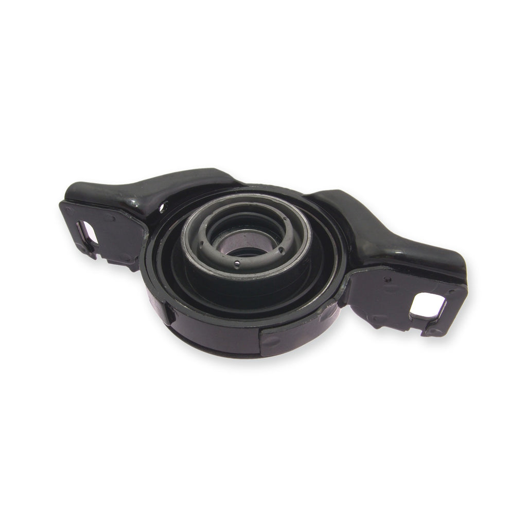 Toyota Corolla Runx/Allex Drive Shaft Bearing