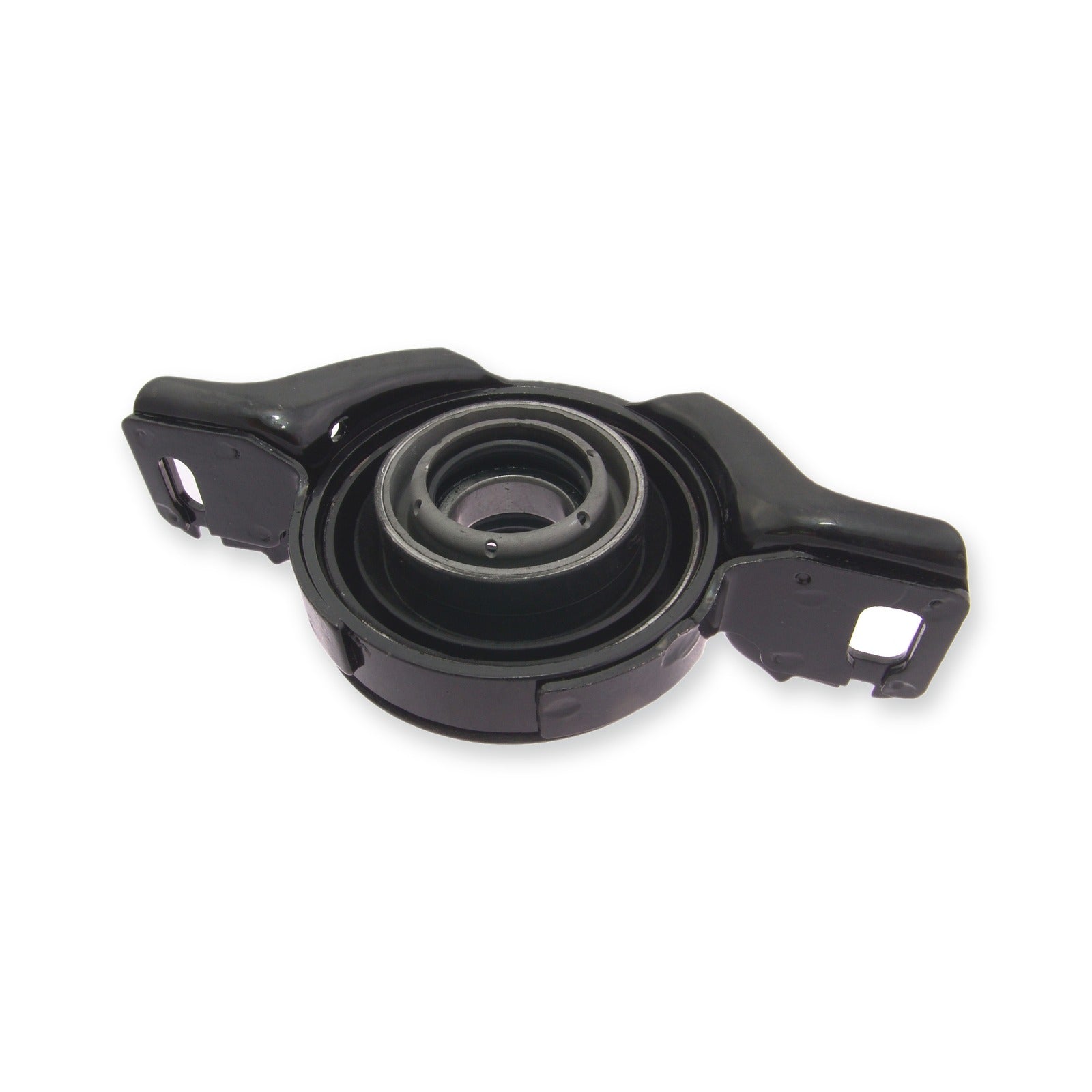 Toyota Corolla Runx/Allex Drive Shaft Bearing