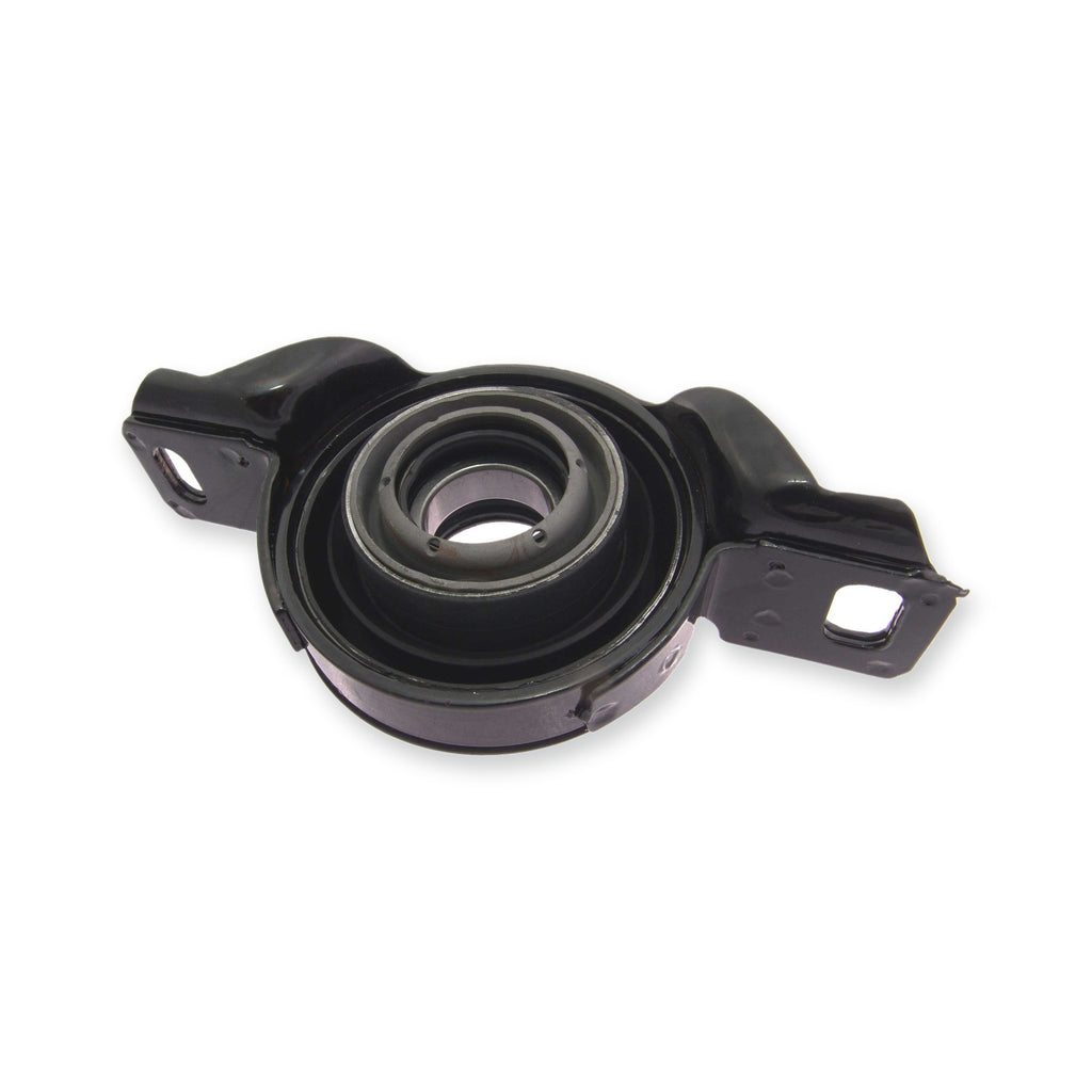 Toyota Caldina Drive Shaft Bearing