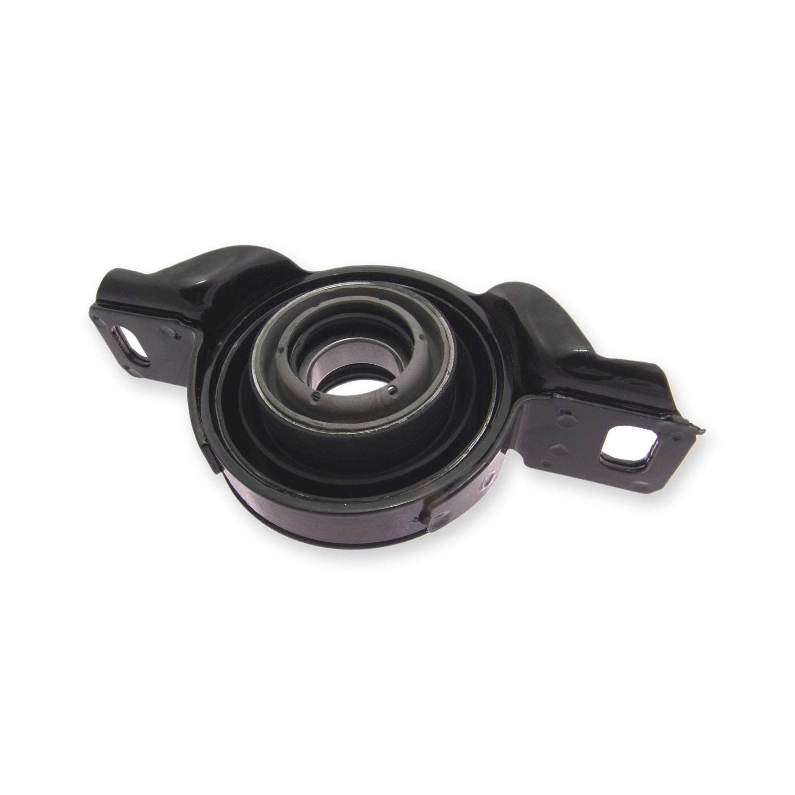 Toyota Caldina Drive Shaft Bearing