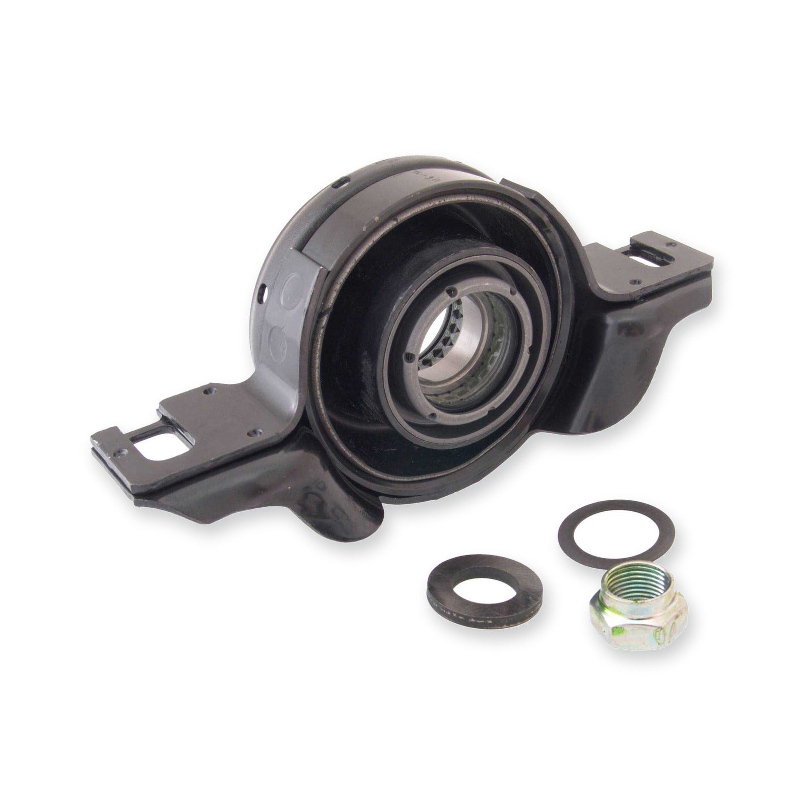 Toyota Bb/Open Deck Front Drive Shaft Bearing
