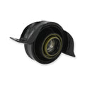 Toyota Corolla Front Drive Shaft Bearing