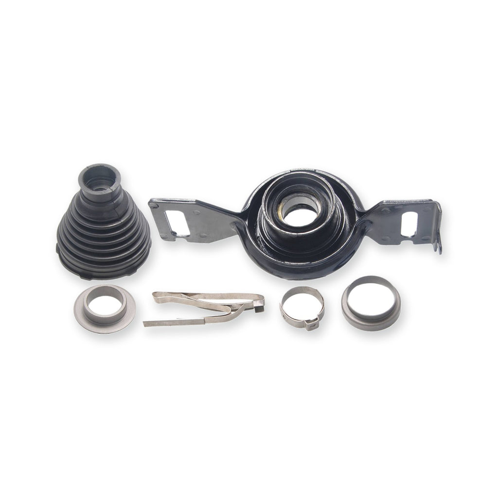 Toyota Auris Drive Shaft Bearing (Repair Kit)