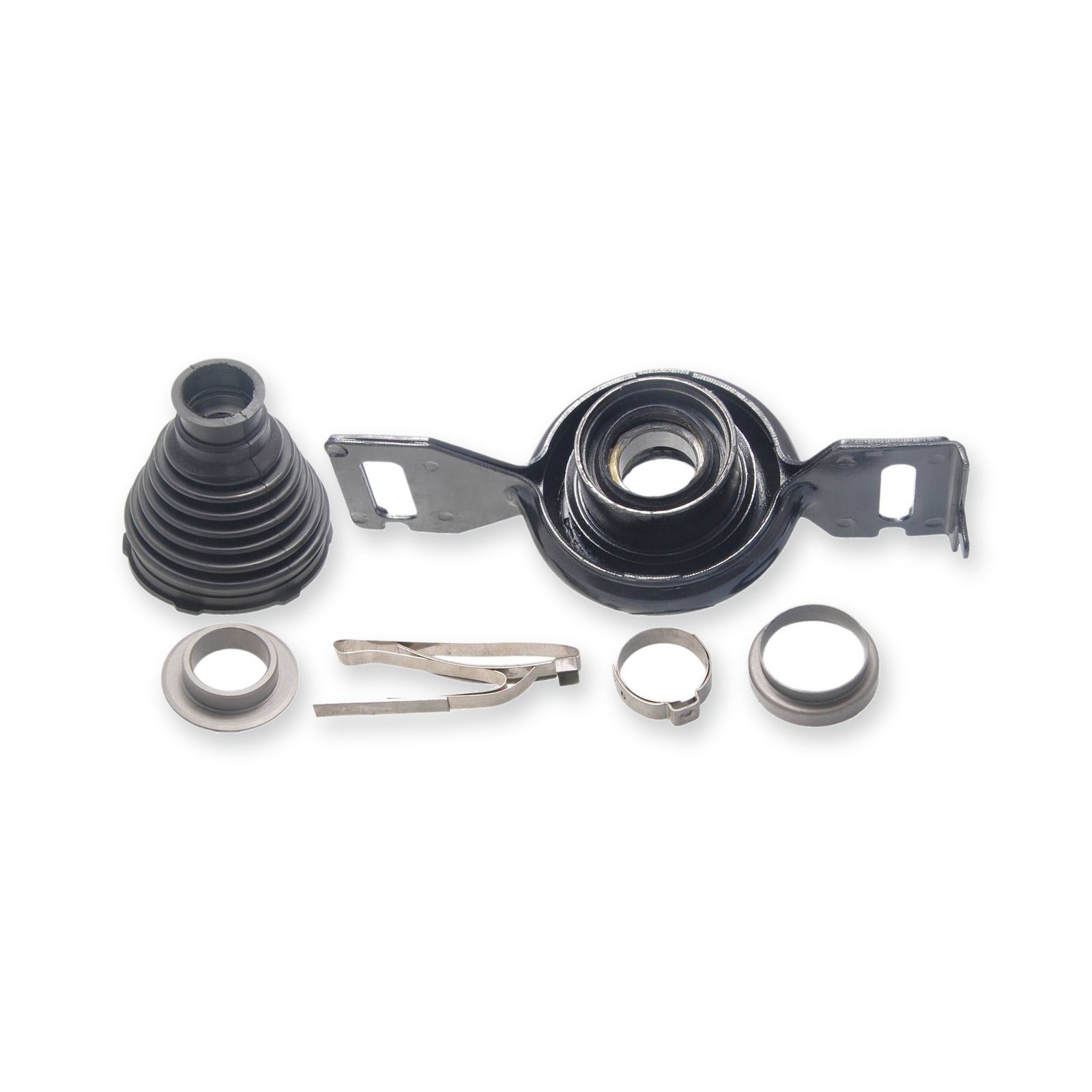 Toyota Auris Drive Shaft Bearing (Repair Kit)