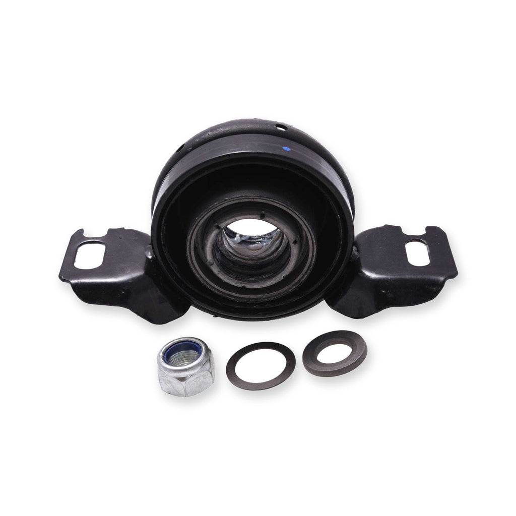 Toyota Avensis Front Drive Shaft Bearing