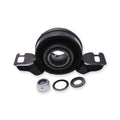 Toyota Avensis Front Drive Shaft Bearing