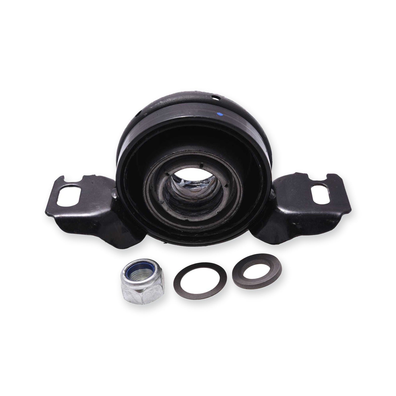 Toyota Avensis Front Drive Shaft Bearing