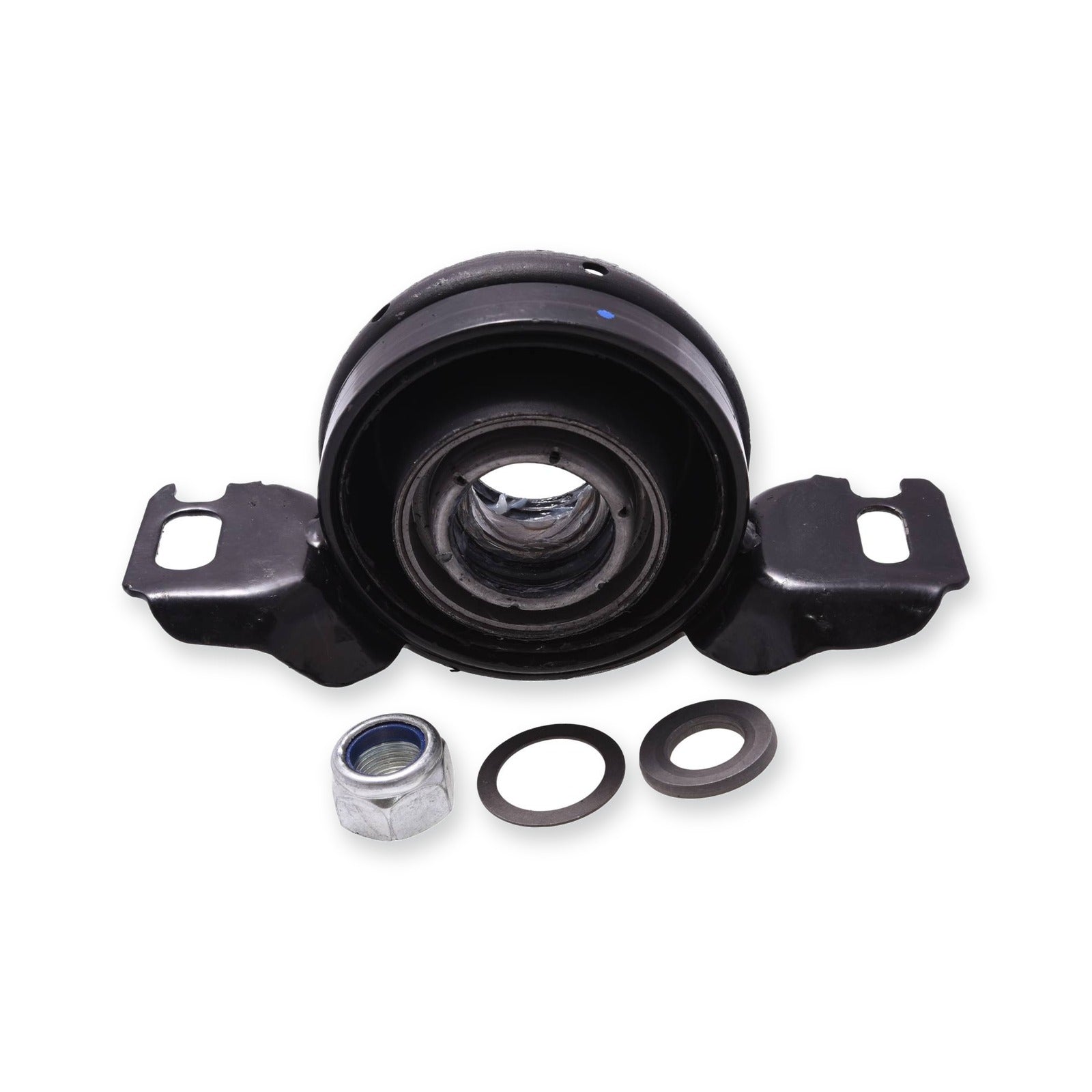 Toyota Avensis Front Drive Shaft Bearing