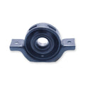 Toyota Avanza Drive Shaft Bearing