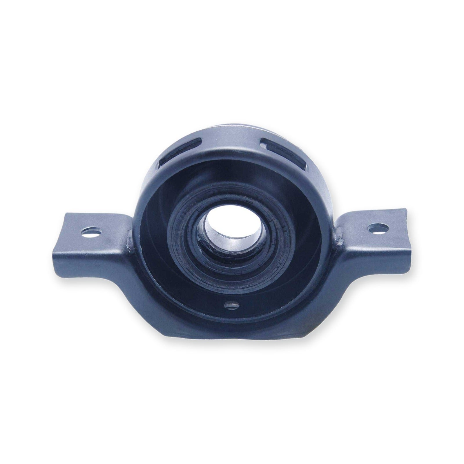 Daihatsu Terios Drive Shaft Bearing