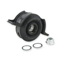 Toyota Fortuner Drive Shaft Bearing