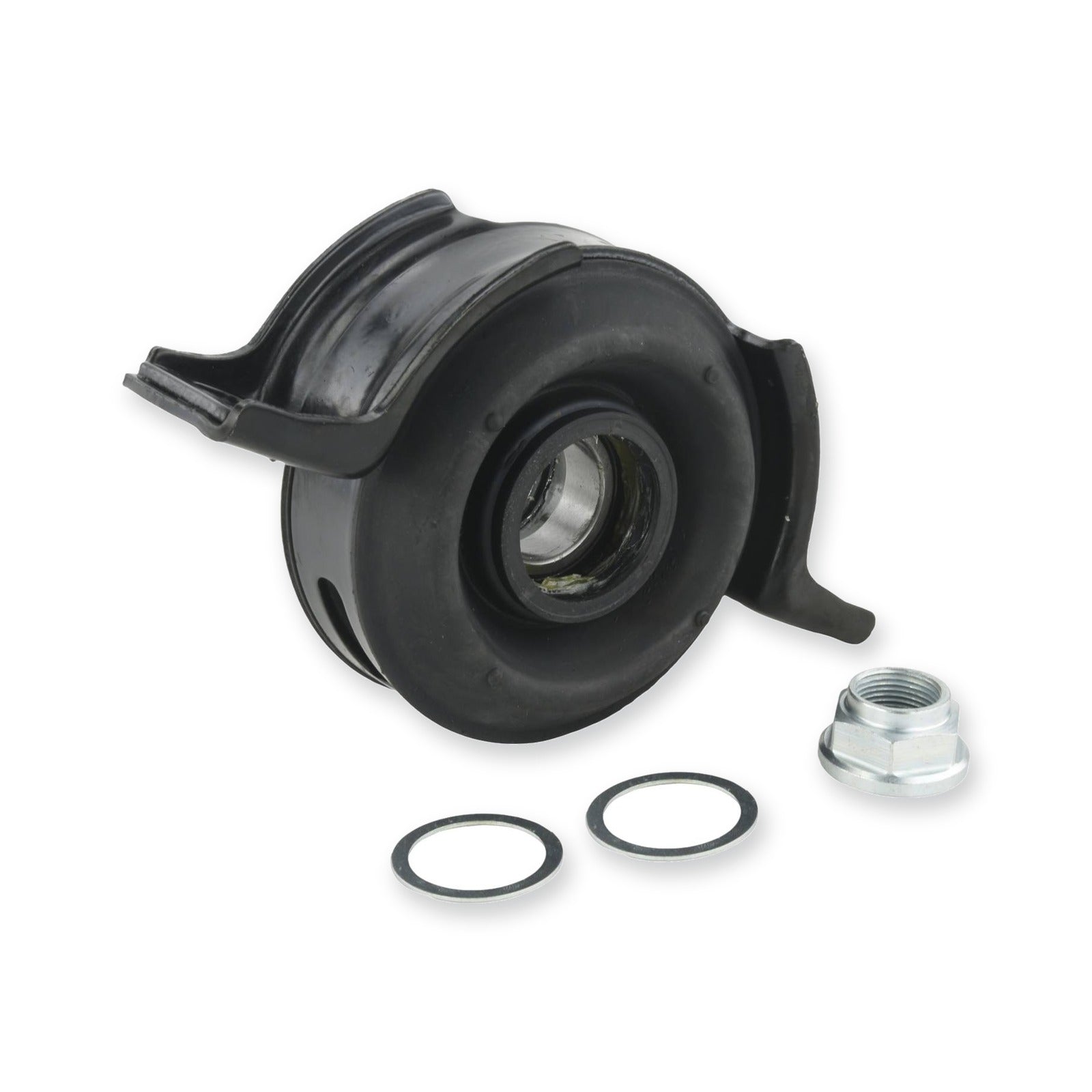Toyota Fortuner Drive Shaft Bearing
