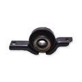 Toyota Cami Drive Shaft Bearing