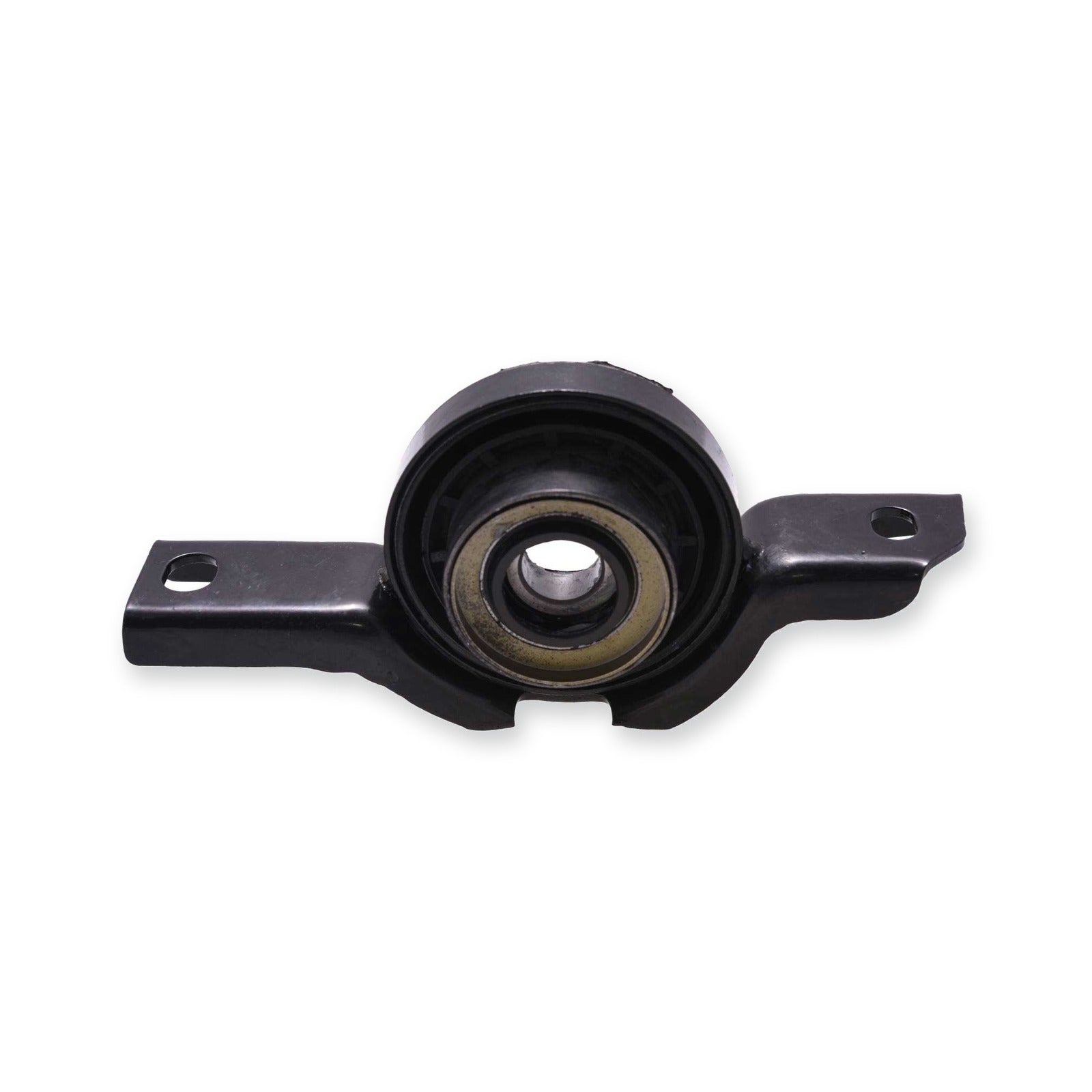 Toyota Cami Drive Shaft Bearing