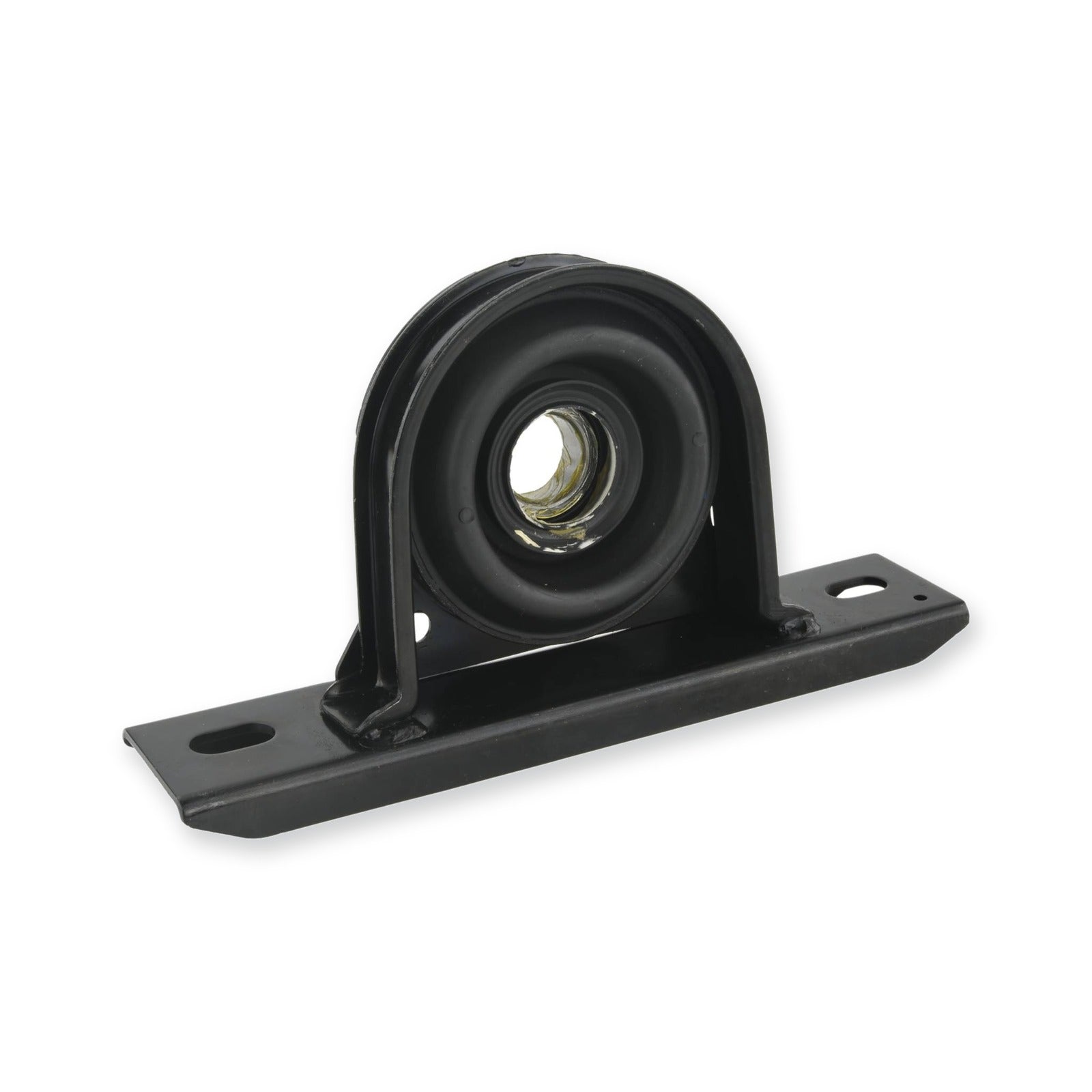 Daihatsu Terios J200/J210/J211 Drive Shaft Bearing