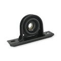 Toyota Rush Drive Shaft Bearing