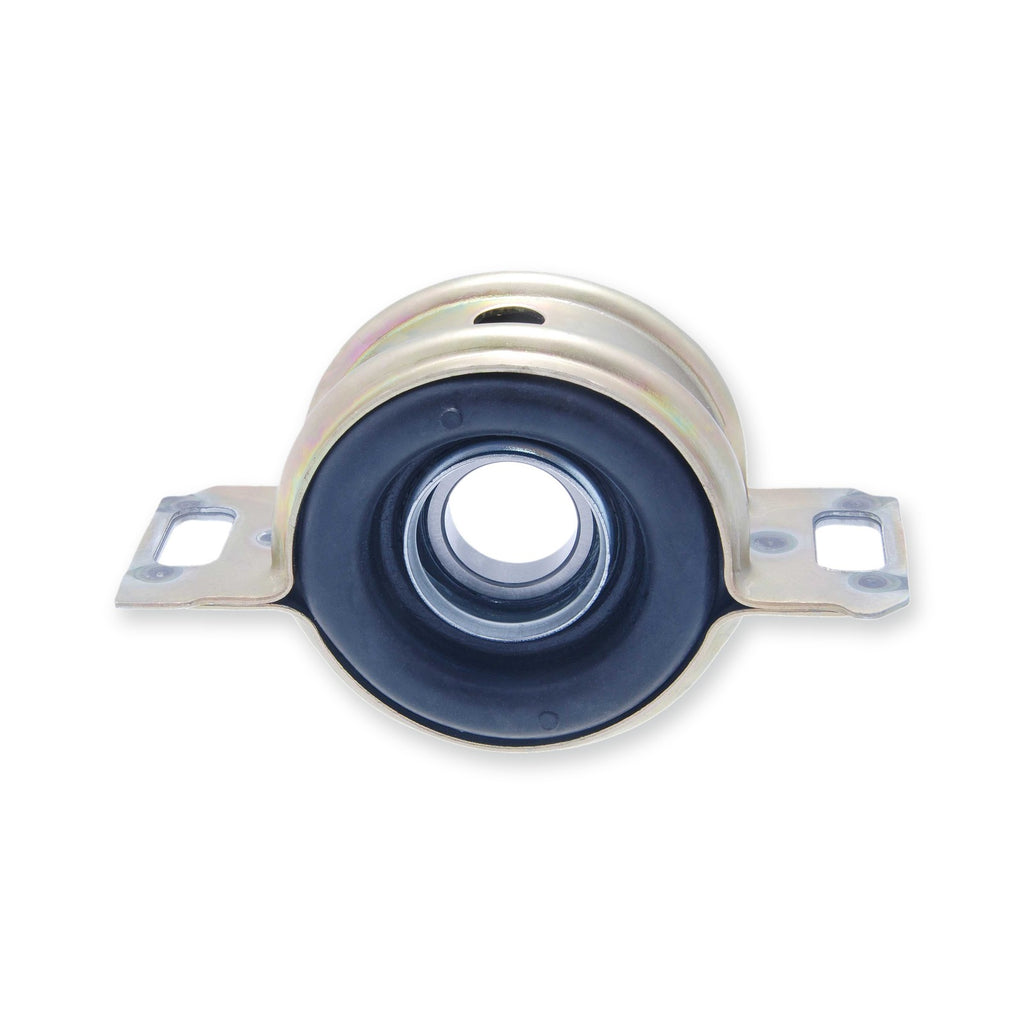 Toyota Fortuner Drive Shaft Bearing