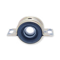 Toyota Fortuner Drive Shaft Bearing