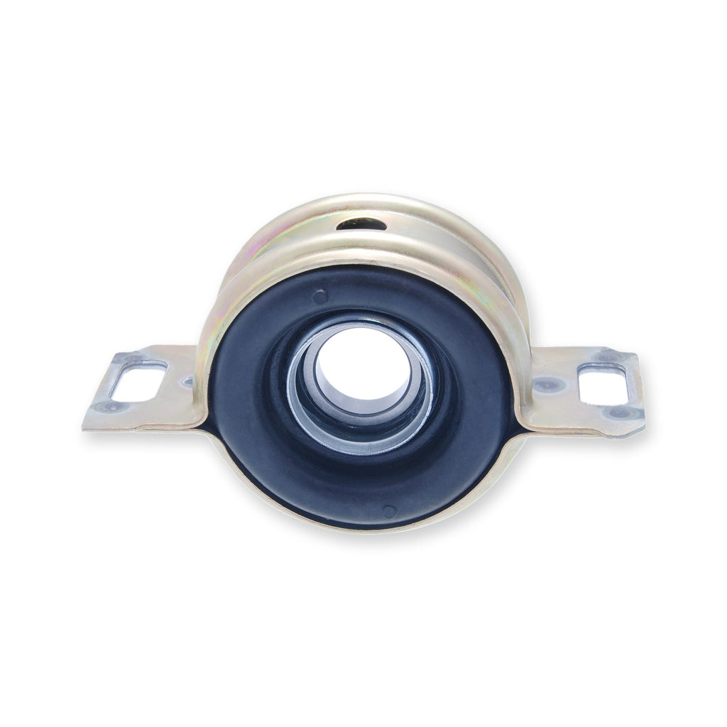 Toyota Fortuner Drive Shaft Bearing